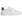 Calvin Klein Chunky Leather Trainers